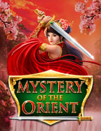 เครดิตฟรีไม่ต้องฝากก่อนแค่ยืนยันตัวตน สุดยอดเกมที่ต้องลอง