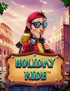 เครดิตฟรีไม่ต้องฝาก 2020 ล่าสุด: โอกาสที่ไม่ควรพลาด