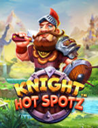 เครดิตฟรีไม่ต้องฝาก 2021 ล่าสุด pantip slot ทดลองเล่น