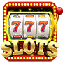 เครดิตฟรีไม่ต้องฝาก 2021 ล่าสุด pantip slot แนะนำเกมสล็อตน่าสนใจ