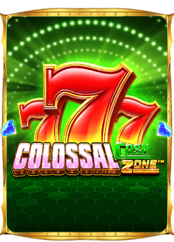 918kiss พี่ เสือมาเฟีย slot สุดฟินที่คุณต้องลอง!