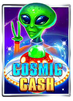 918kiss ฟรี 1000mega888 สมัคร: วิธีเล่นสนุกไม่มีเบื่อ!