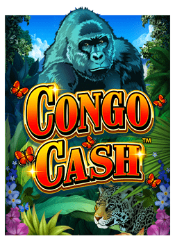 918kiss ฟร เครด ต ไม ต องฝาก 2019 วิธีเล่นและชนะ